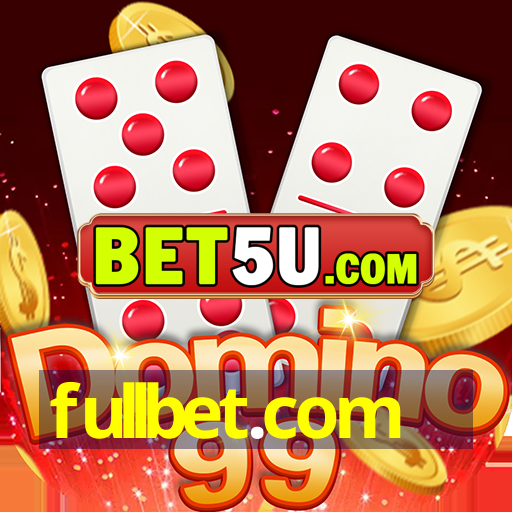 fullbet.com