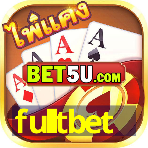 fulltbet