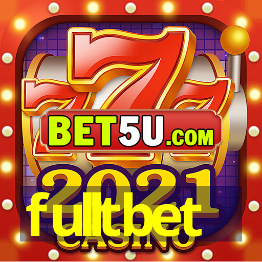 fulltbet