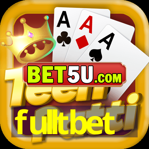 fulltbet