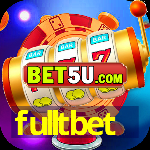 fulltbet