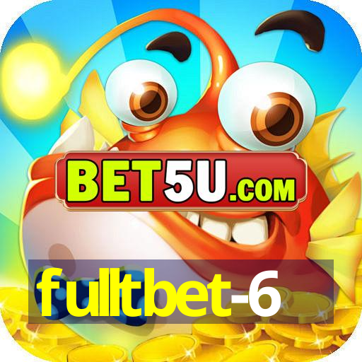 fulltbet