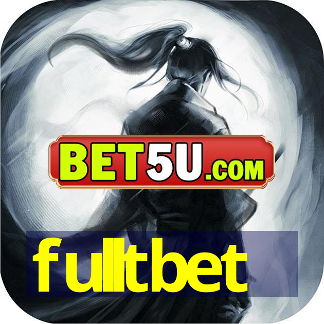 fulltbet