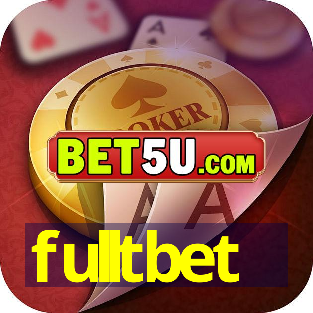 fulltbet