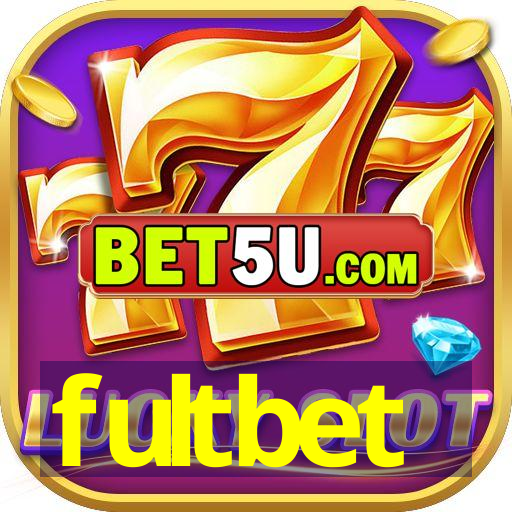 fultbet