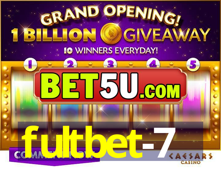 fultbet