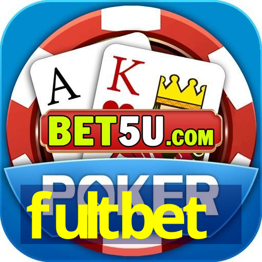 fultbet