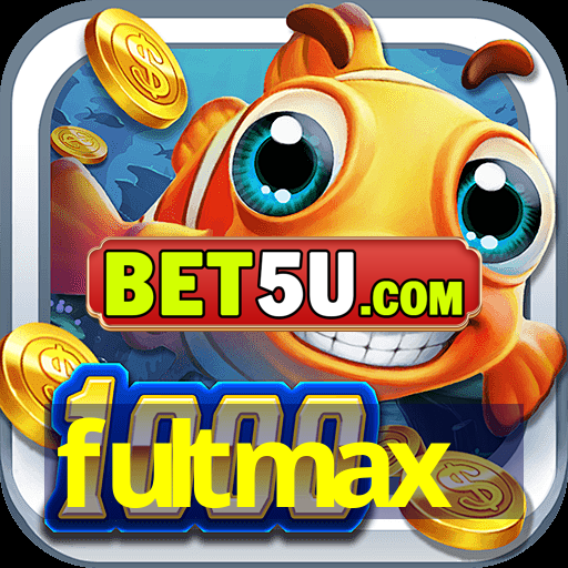 fultmax