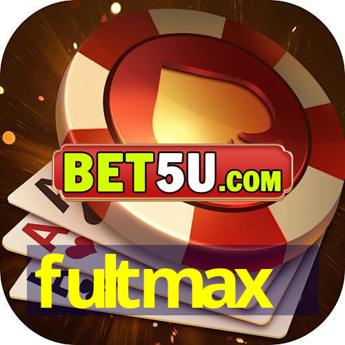 fultmax