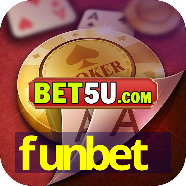 funbet