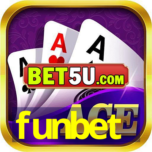 funbet