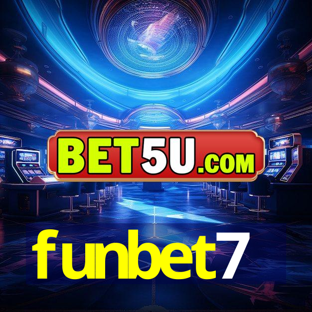 funbet7