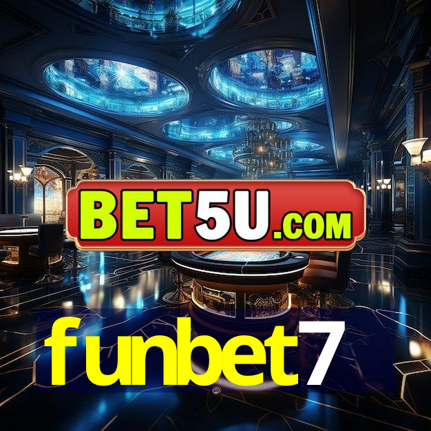 funbet7