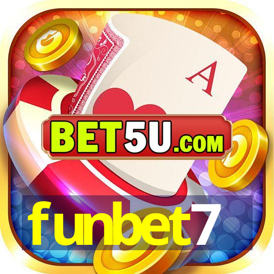 funbet7