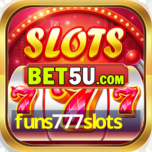 funs777slots