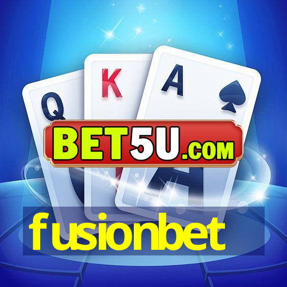 fusionbet