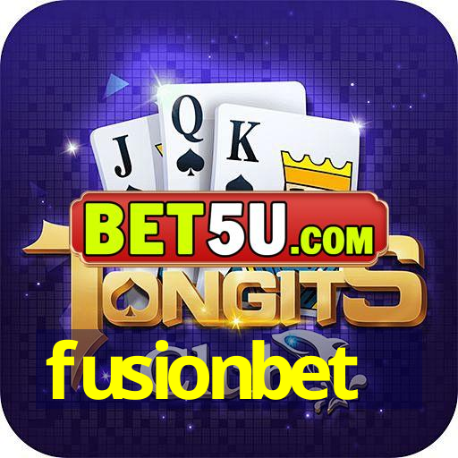 fusionbet