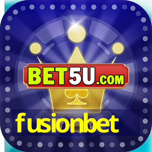 fusionbet