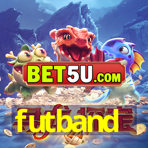 futband