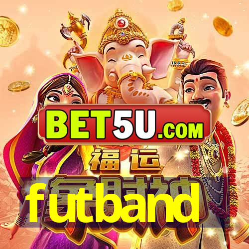 futband