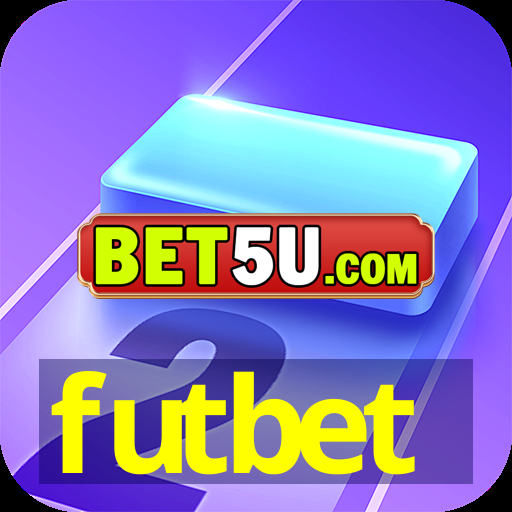 futbet