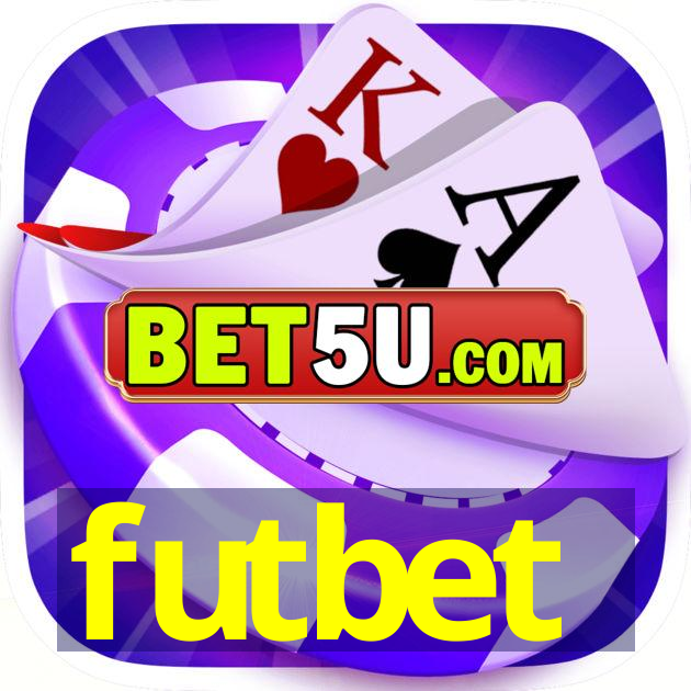 futbet