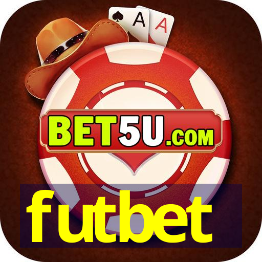 futbet