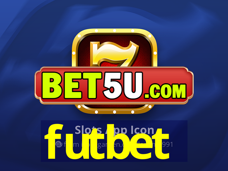 futbet