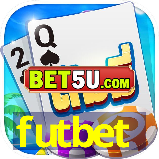 futbet