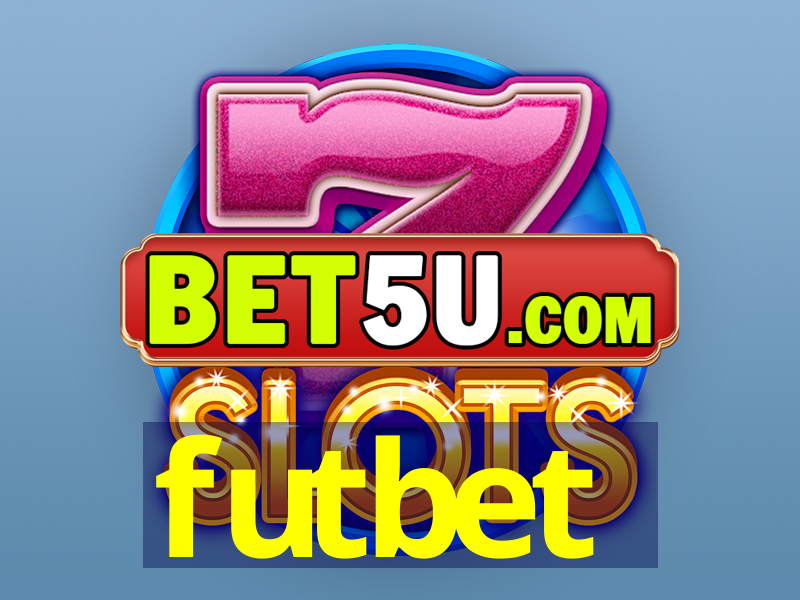 futbet