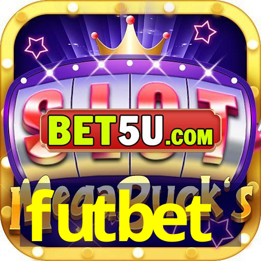 futbet