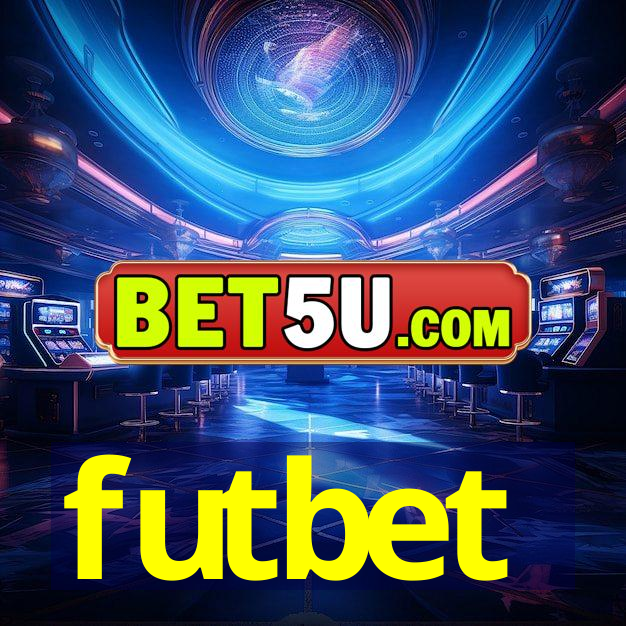 futbet