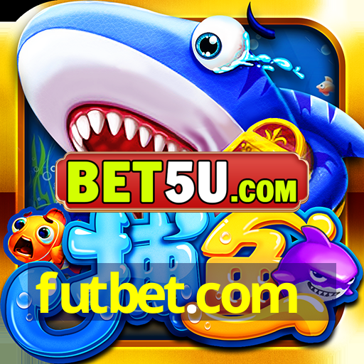 futbet.com