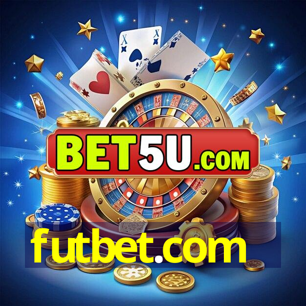 futbet.com