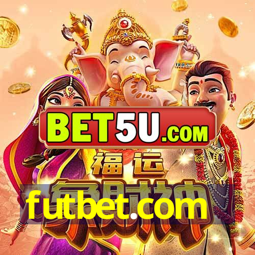 futbet.com