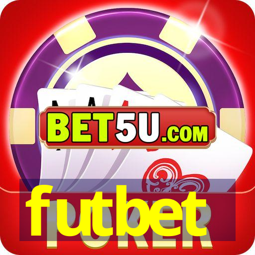 futbet