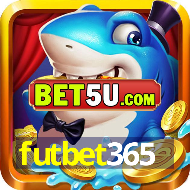 futbet365