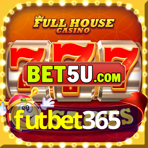 futbet365