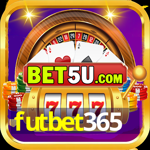 futbet365