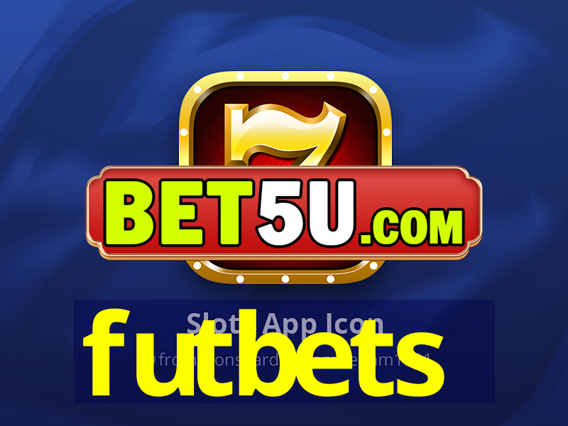 futbets