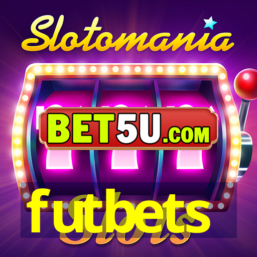 futbets