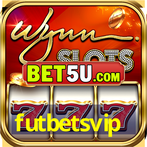 futbetsvip