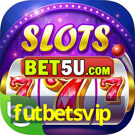 futbetsvip