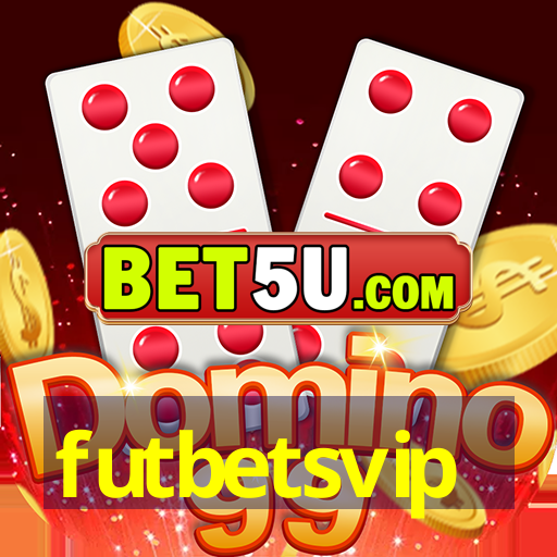 futbetsvip