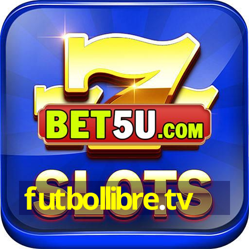 futbollibre.tv