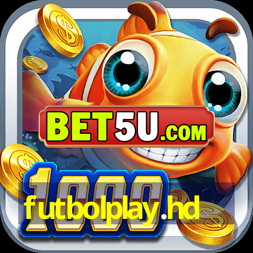 futbolplay.hd