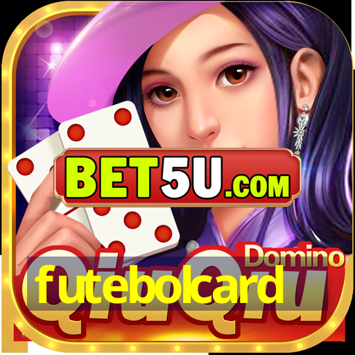 futebolcard