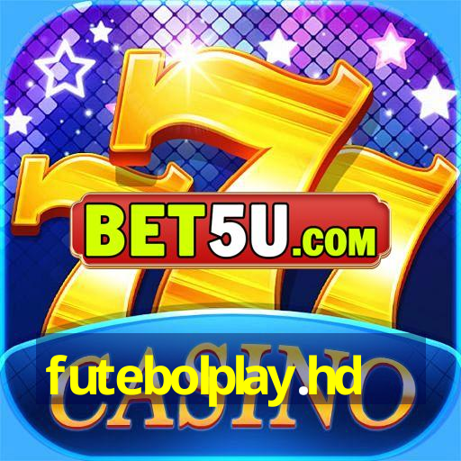 futebolplay.hd