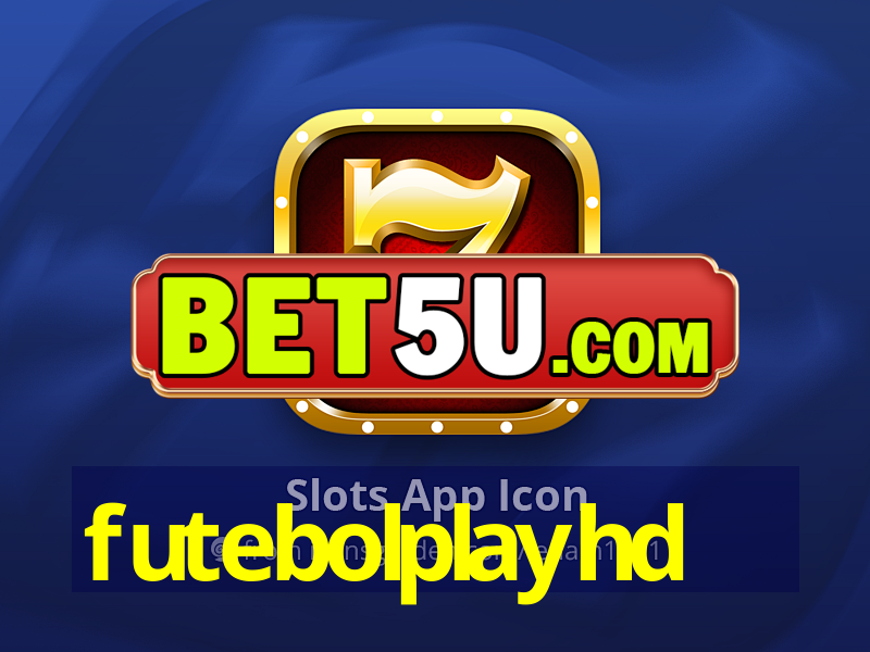 futebolplayhd