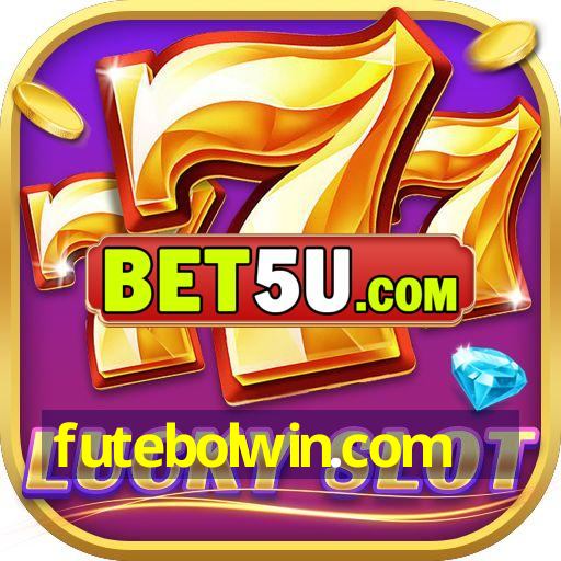 futebolwin.com